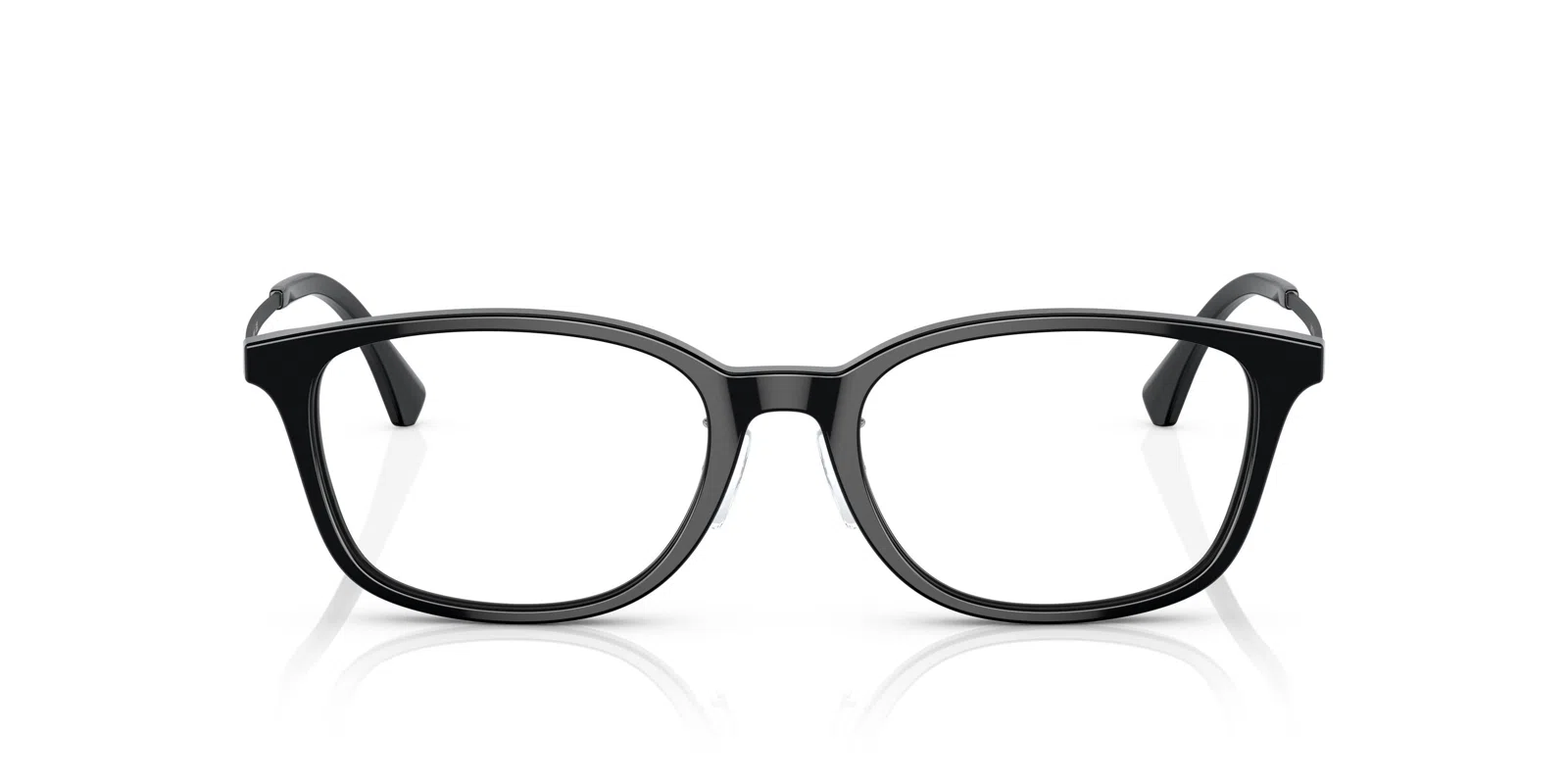 Emporio Armani 3217D Eyeglasses - view 8